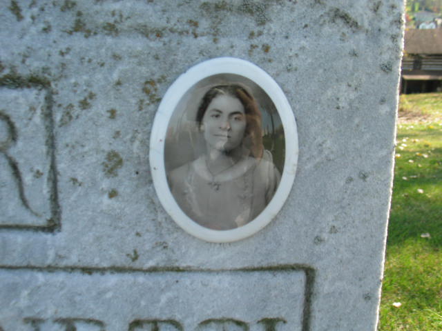 Anna Giannetti